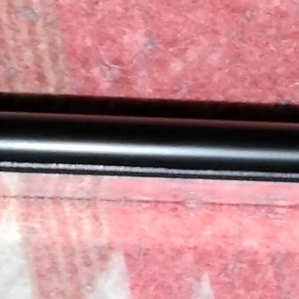 VERY LIGHTLY USED. 10 ILCH UNLOCKED 4G TABLET. HALF PRICE. I BLOCK TIME WASTERS.